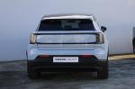 volvo-ex30-2025-eletrico-0cc