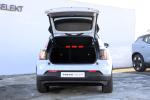 volvo-ex30-2025-eletrico-0cc