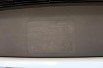 volvo-ex30-2025-eletrico-0cc