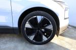 volvo-ex30-2025-eletrico-0cc