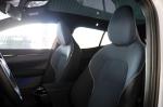 volvo-ex30-2025-eletrico-0cc