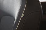 volvo-ex30-2025-eletrico-0cc
