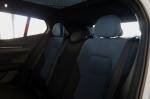 volvo-ex30-2025-eletrico-0cc