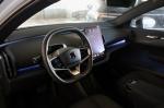 volvo-ex30-2025-eletrico-0cc
