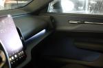 volvo-ex30-2025-eletrico-0cc