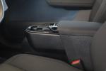 volvo-ex30-2025-eletrico-0cc
