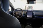 volvo-ex30-2025-eletrico-0cc