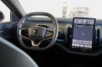 volvo-ex30-2025-eletrico-0cc