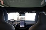 volvo-ex30-2025-eletrico-0cc