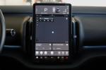 volvo-ex30-2025-eletrico-0cc