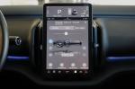 volvo-ex30-2025-eletrico-0cc