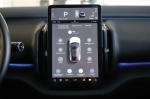 volvo-ex30-2025-eletrico-0cc