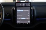 volvo-ex30-2025-eletrico-0cc