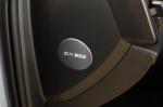 volvo-ex30-2025-eletrico-0cc