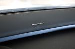 volvo-ex30-2025-eletrico-0cc