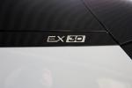 volvo-ex30-2025-eletrico-0cc