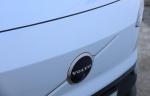 volvo-ex30-2025-eletrico-0cc