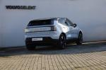 volvo-ex30-2025-eletrico-0cc