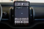 volvo-ex30-2025-eletrico-0cc