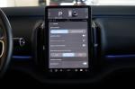 volvo-ex30-2025-eletrico-0cc