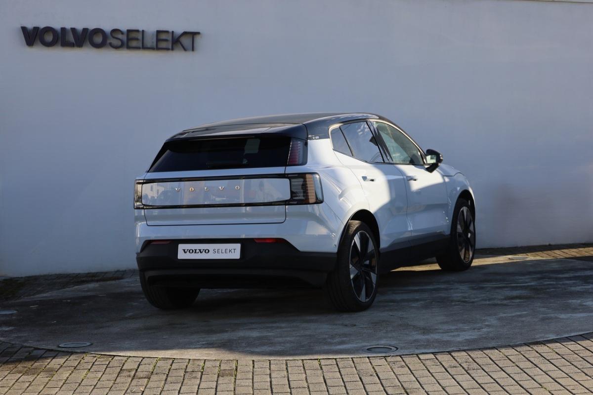 volvo-ex30-2025-eletrico-0cc