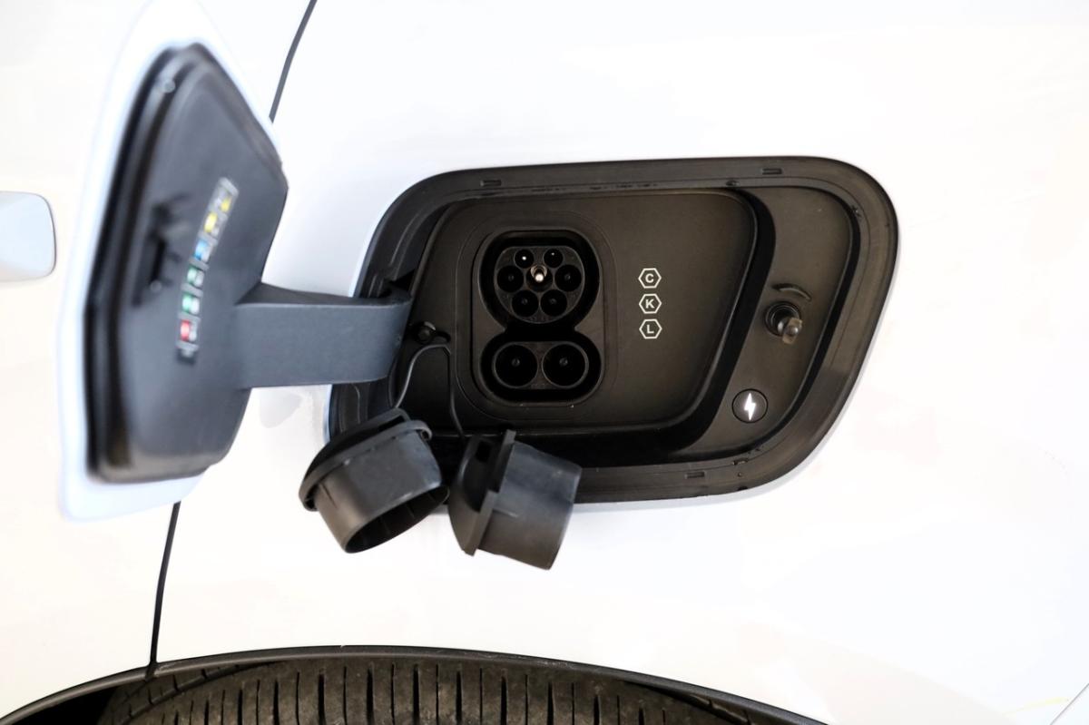volvo-ex30-2025-eletrico-0cc
