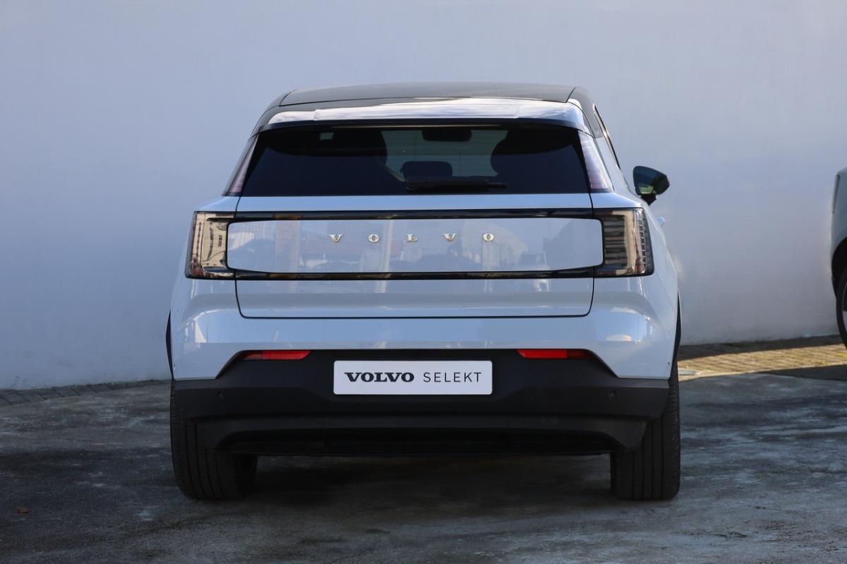volvo-ex30-2025-eletrico-0cc