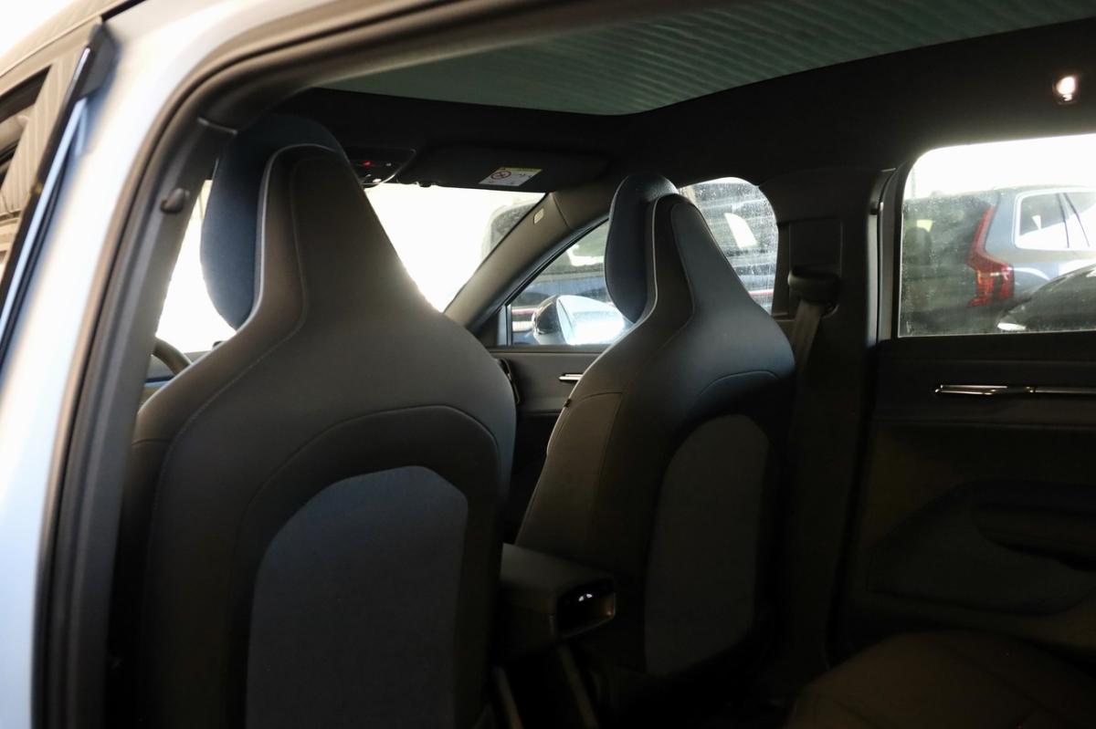 volvo-ex30-2025-eletrico-0cc