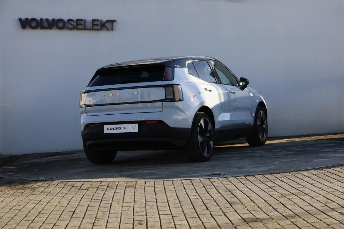 volvo-ex30-2025-eletrico-0cc