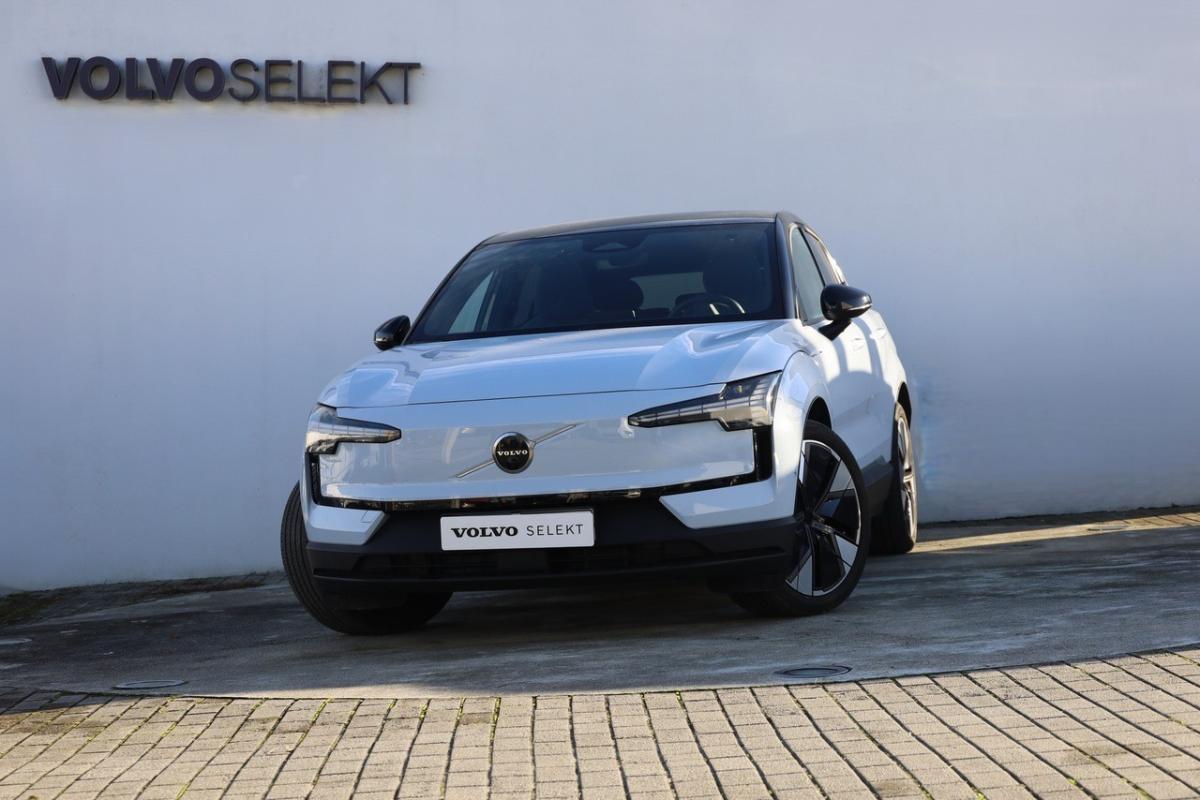volvo-ex30-2025-eletrico-0cc
