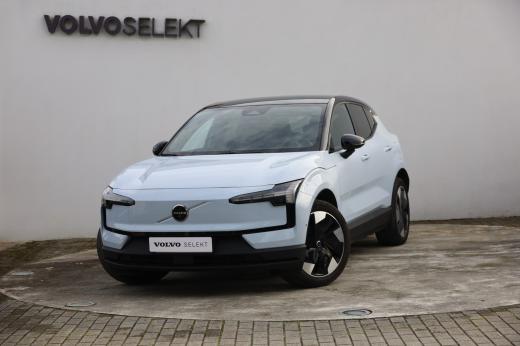 volvo-ex30-2025-eletrico-0cc