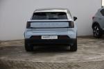 volvo-ex30-2025-eletrico-0cc