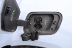volvo-ex30-2025-eletrico-0cc