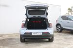 volvo-ex30-2025-eletrico-0cc