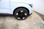 volvo-ex30-2025-eletrico-0cc