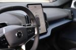 volvo-ex30-2025-eletrico-0cc
