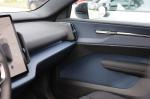 volvo-ex30-2025-eletrico-0cc