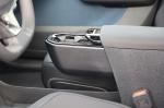 volvo-ex30-2025-eletrico-0cc