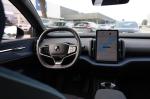 volvo-ex30-2025-eletrico-0cc