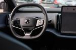 volvo-ex30-2025-eletrico-0cc