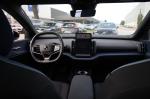 volvo-ex30-2025-eletrico-0cc