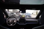 volvo-ex30-2025-eletrico-0cc