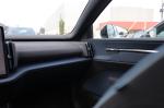 volvo-ex30-2025-eletrico-0cc