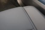volvo-ex30-2025-eletrico-0cc