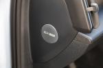 volvo-ex30-2025-eletrico-0cc