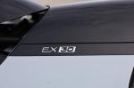 volvo-ex30-2025-eletrico-0cc