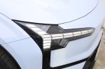 volvo-ex30-2025-eletrico-0cc