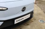 volvo-ex30-2025-eletrico-0cc