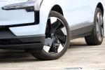 volvo-ex30-2025-eletrico-0cc