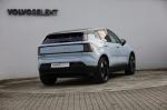 volvo-ex30-2025-eletrico-0cc